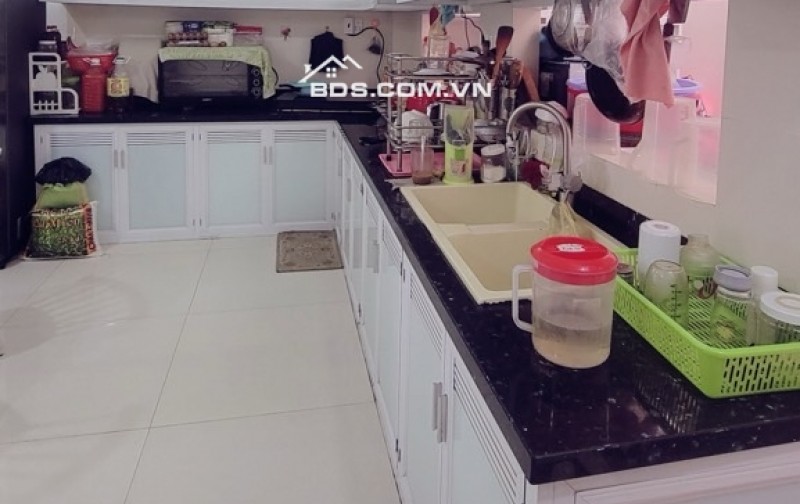 Bán nhà Đường nhựa  Ấp Chánh 1, Tân Xuân, Hóc Môn, 83m2, SHR, 5.2 tỷ.